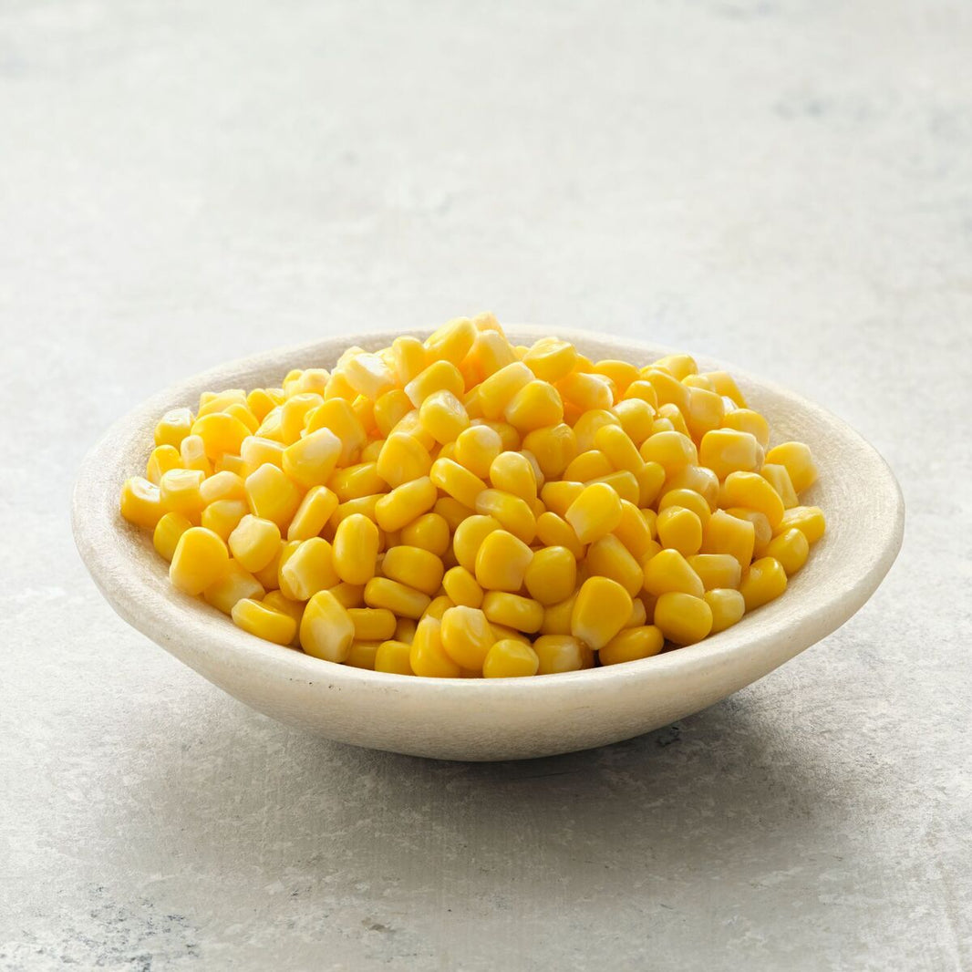 Edgell Corn Kernels