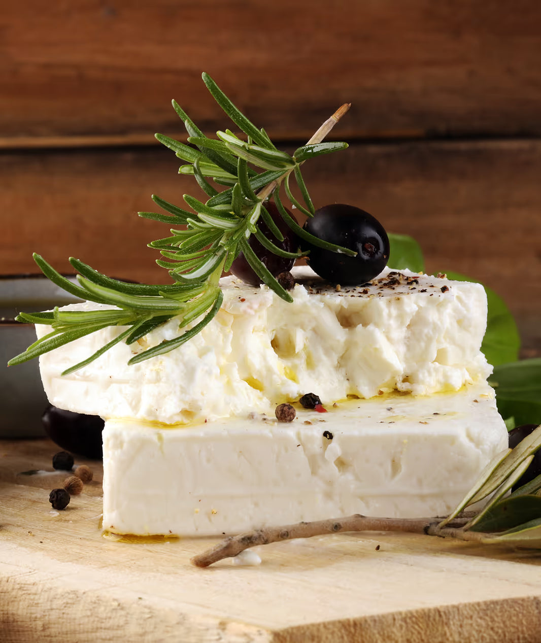 Elasu Erzincan Tulum Cheese 250g