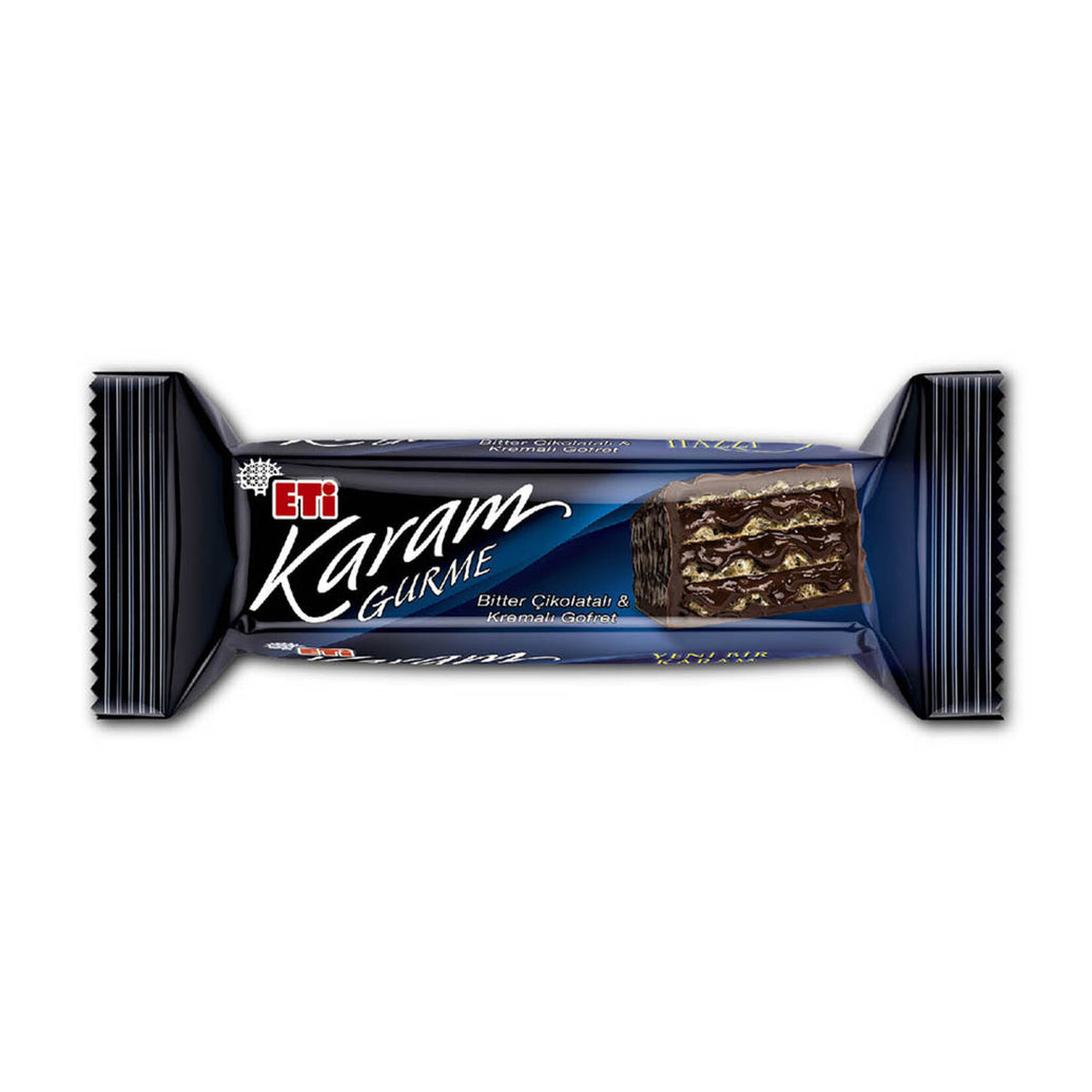 Eti Karam 50g