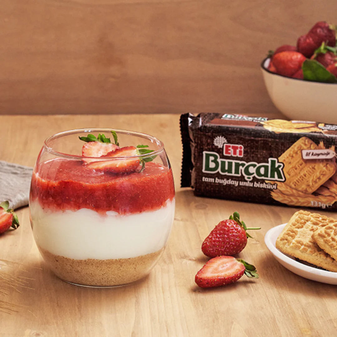 Eti Burcak 3 Packs 393g