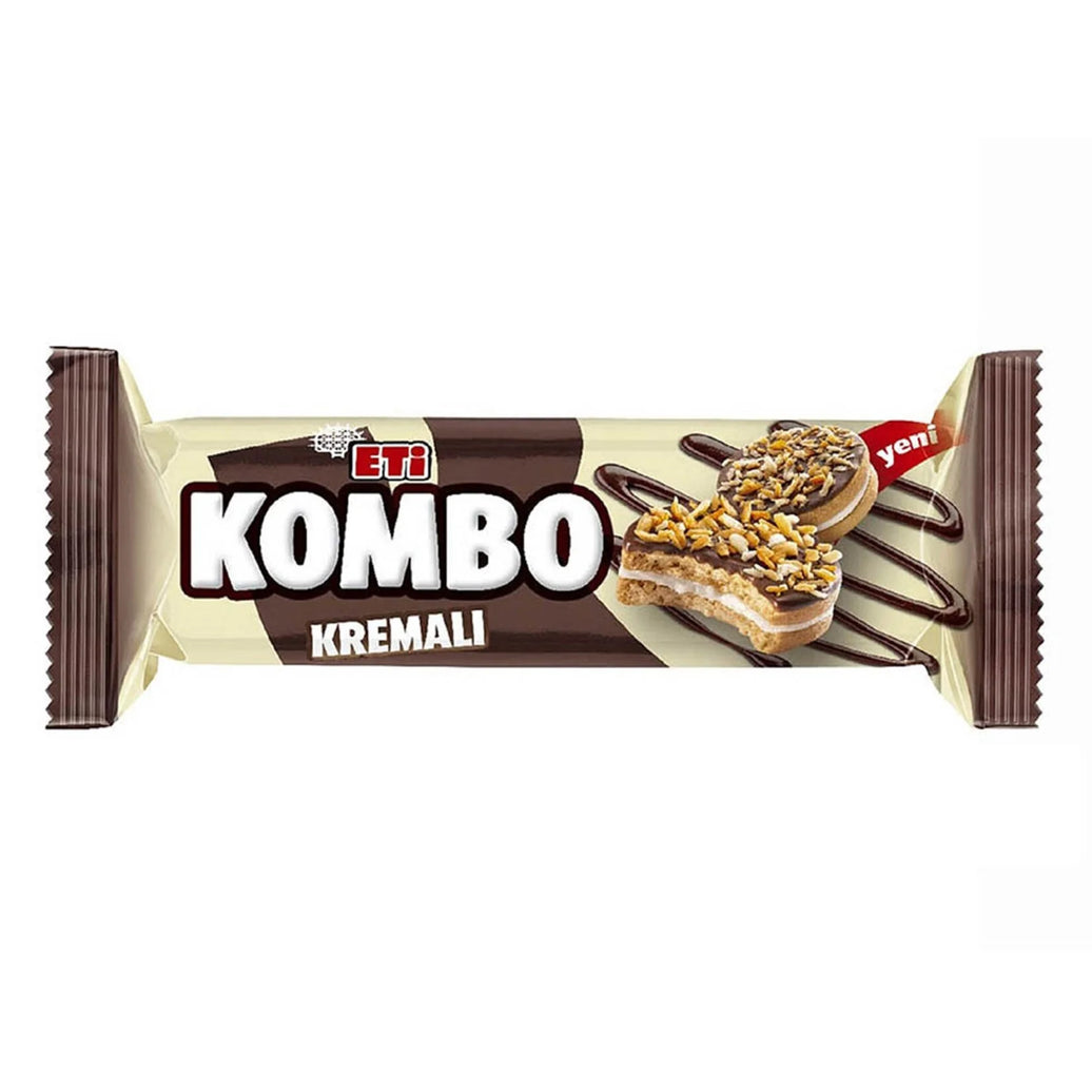 ETI TUTKU 180 GR