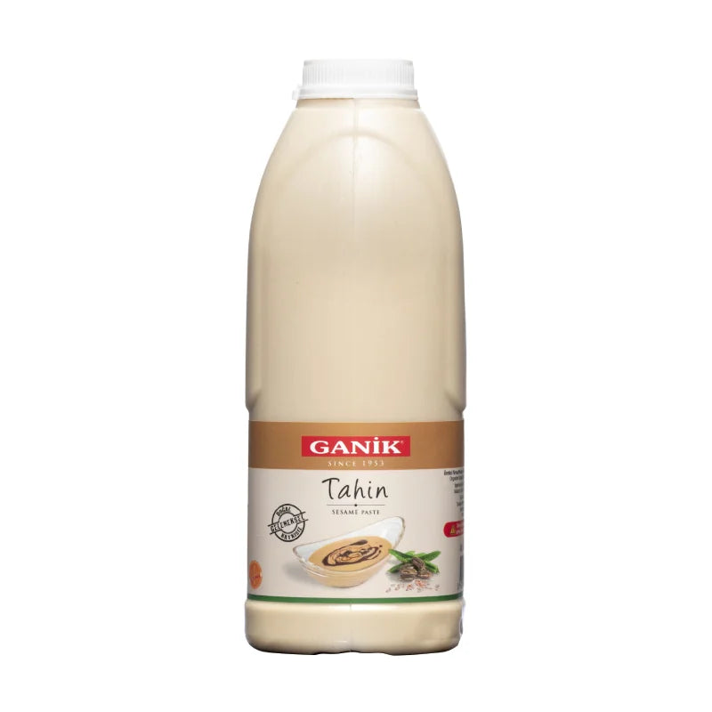 Ganik Tahini 800 gram