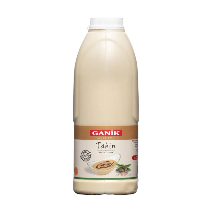 Ganik Tahini 800 gram