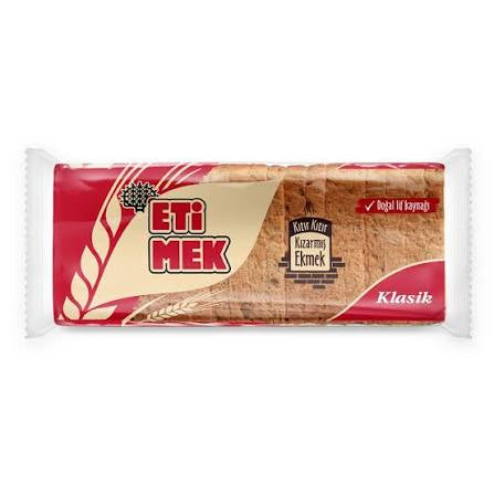 Etimek Classic 143g