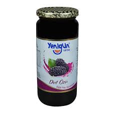 Yenigun Mulberry Extract Dut Özü 640g