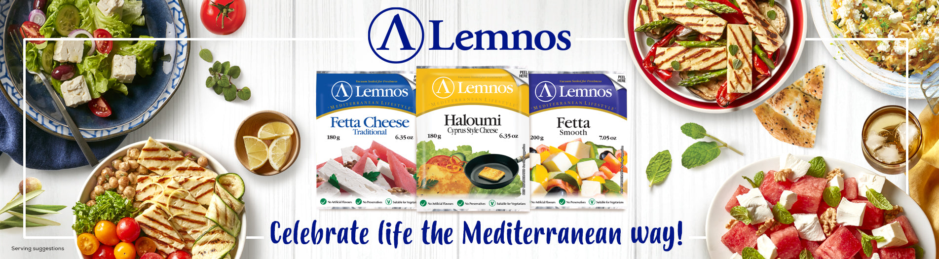 LEMMOS