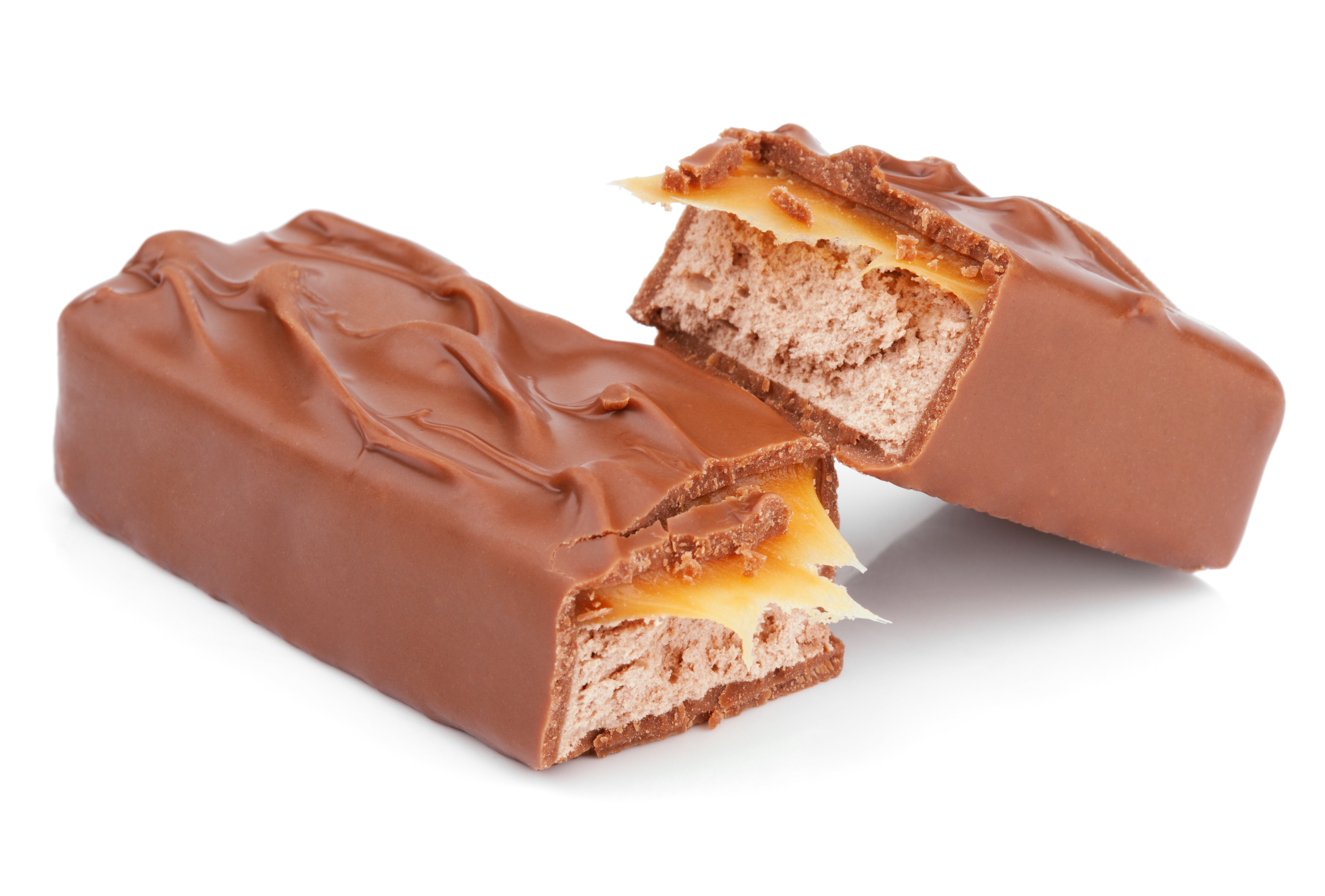 Mars Chocolate Bar 47g
