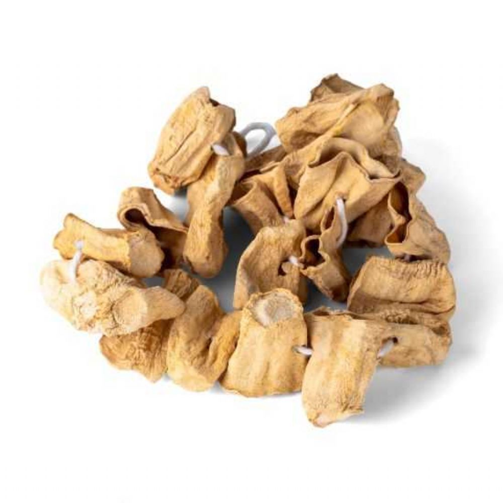 Oncu Dried Zucchini 25pcs