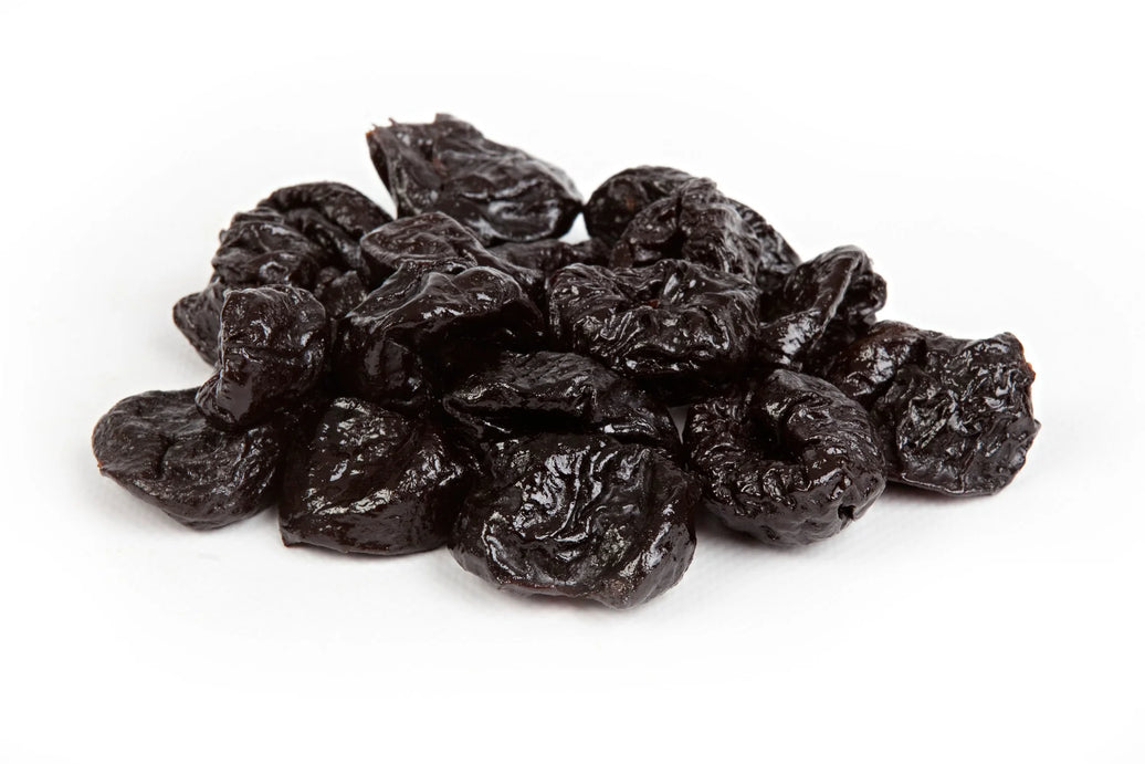 Angas Park Australian Pitted Prunes 12.5kg