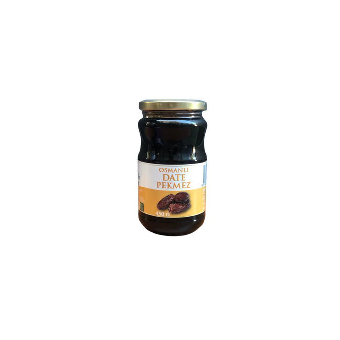 Royal Fields Date Molasses 400g