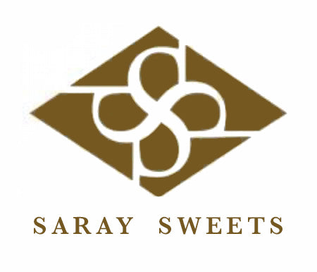 Crunchy Pumpkin Dessert (Çıtır Kabak Tatlısı) | Hand Made - Saray Sweets