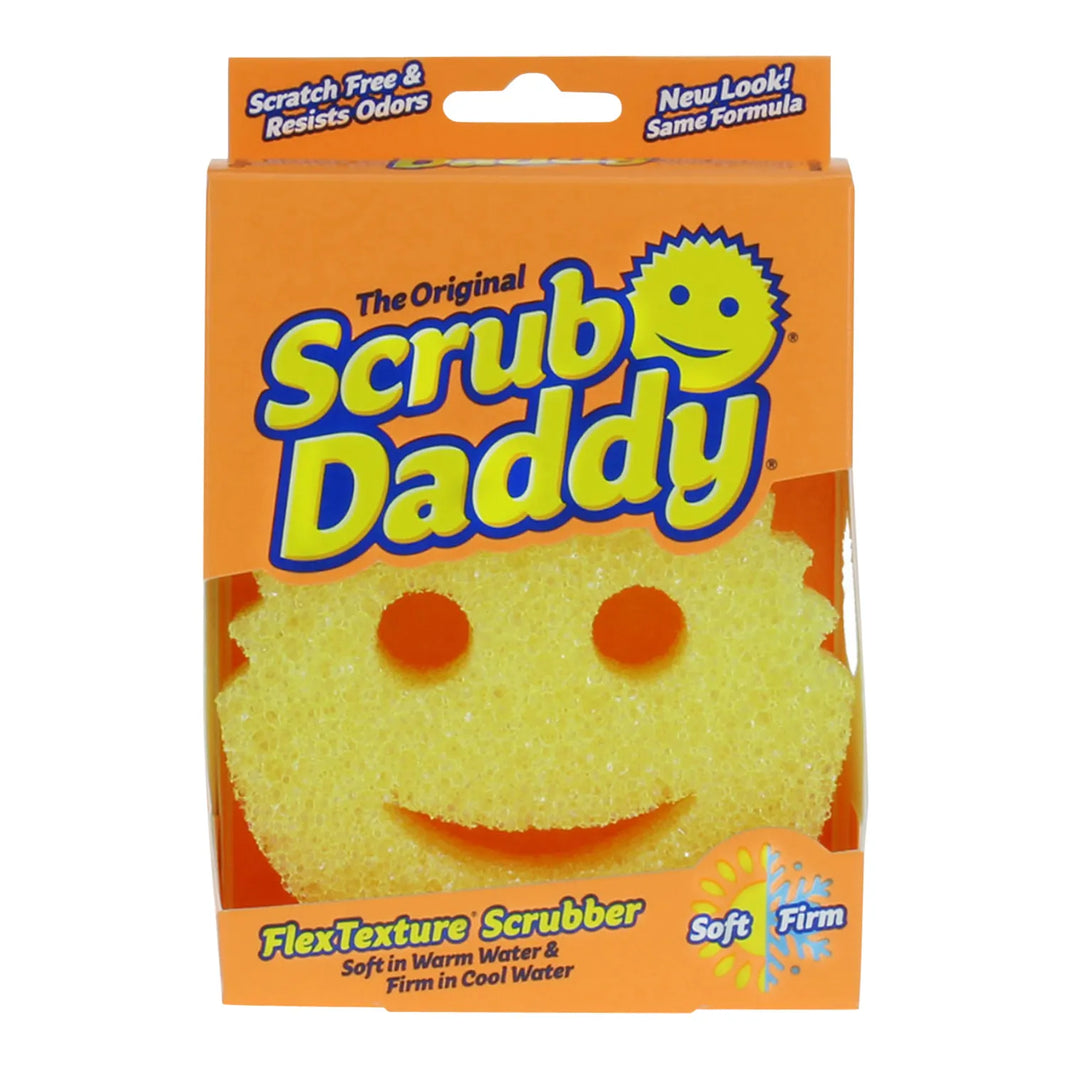 Scrub Daddy 101 Original
