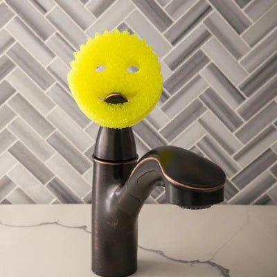 Scrub Daddy 101 Original