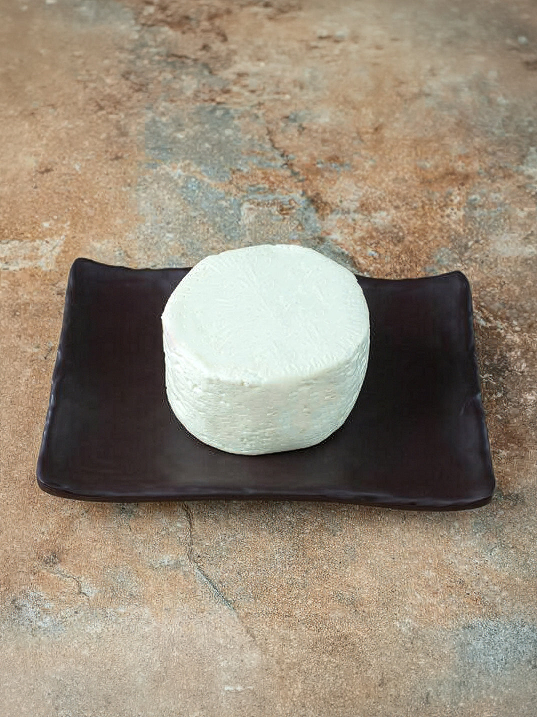 Sut Diyarı Soft White Cheese 800g