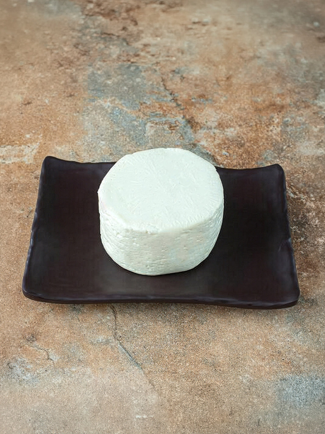 Sut Diyarı Goat Ciftlik Feta Cheese 800g