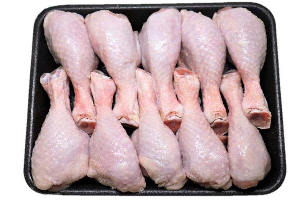 ANADOLU DİLİMLİ SICAK SUCUK 500 GR