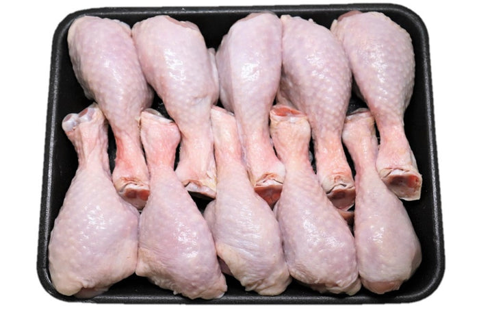 ANADOLU DİLİMLİ SICAK SUCUK 500 GR