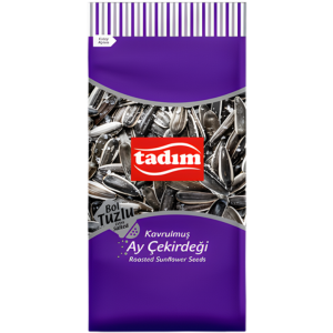 Tadım Ay Çekirdeği 150g