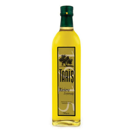 Taris Riviera Olive Oil 1l