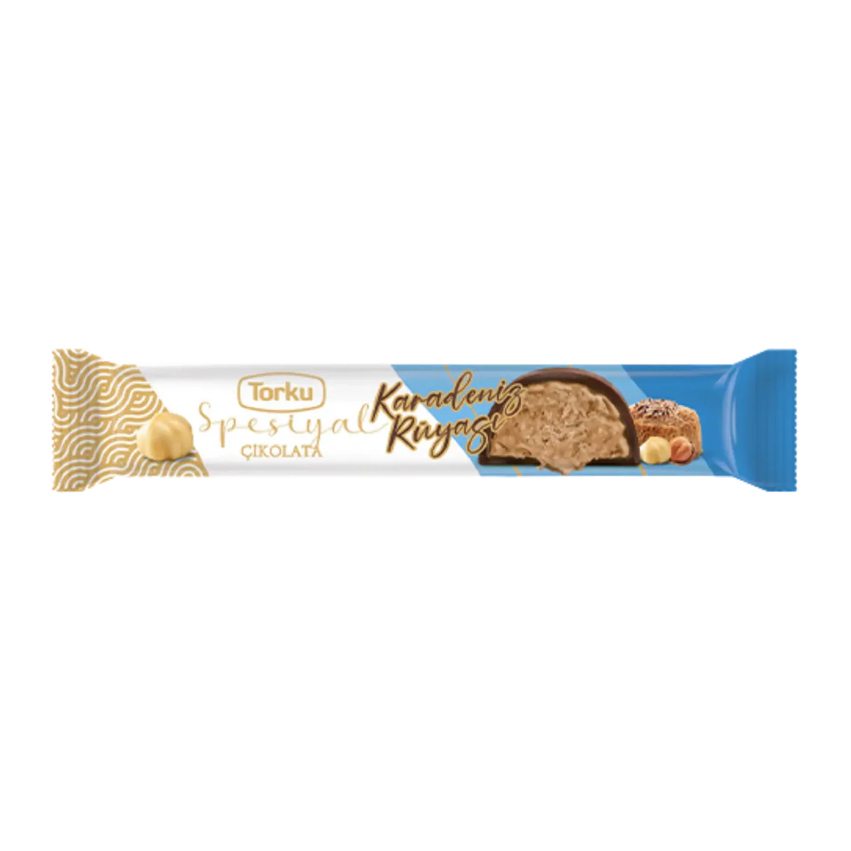 Torku Karadeniz Ruyasi 30g