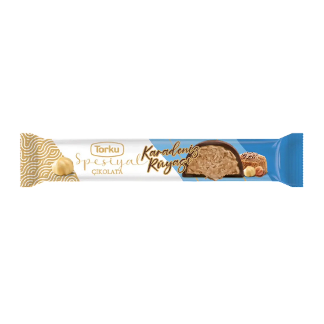Torku Karadeniz Ruyasi 30g