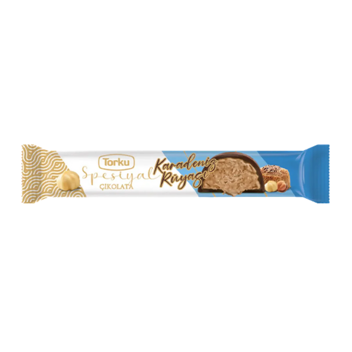Torku Karadeniz Ruyasi 30g