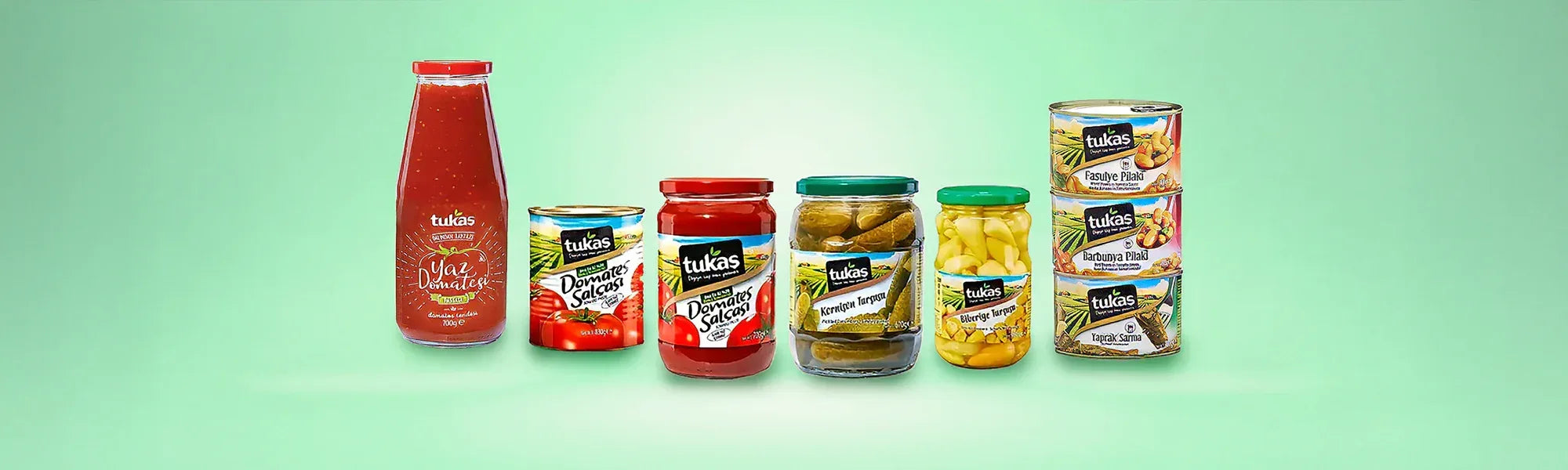 Tukas