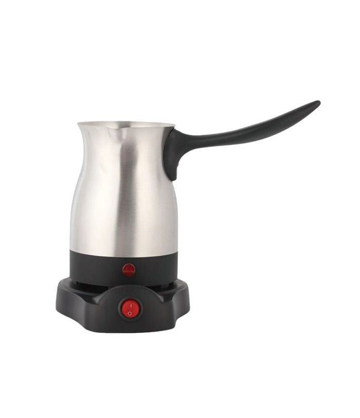 Turkish Coffee Maker