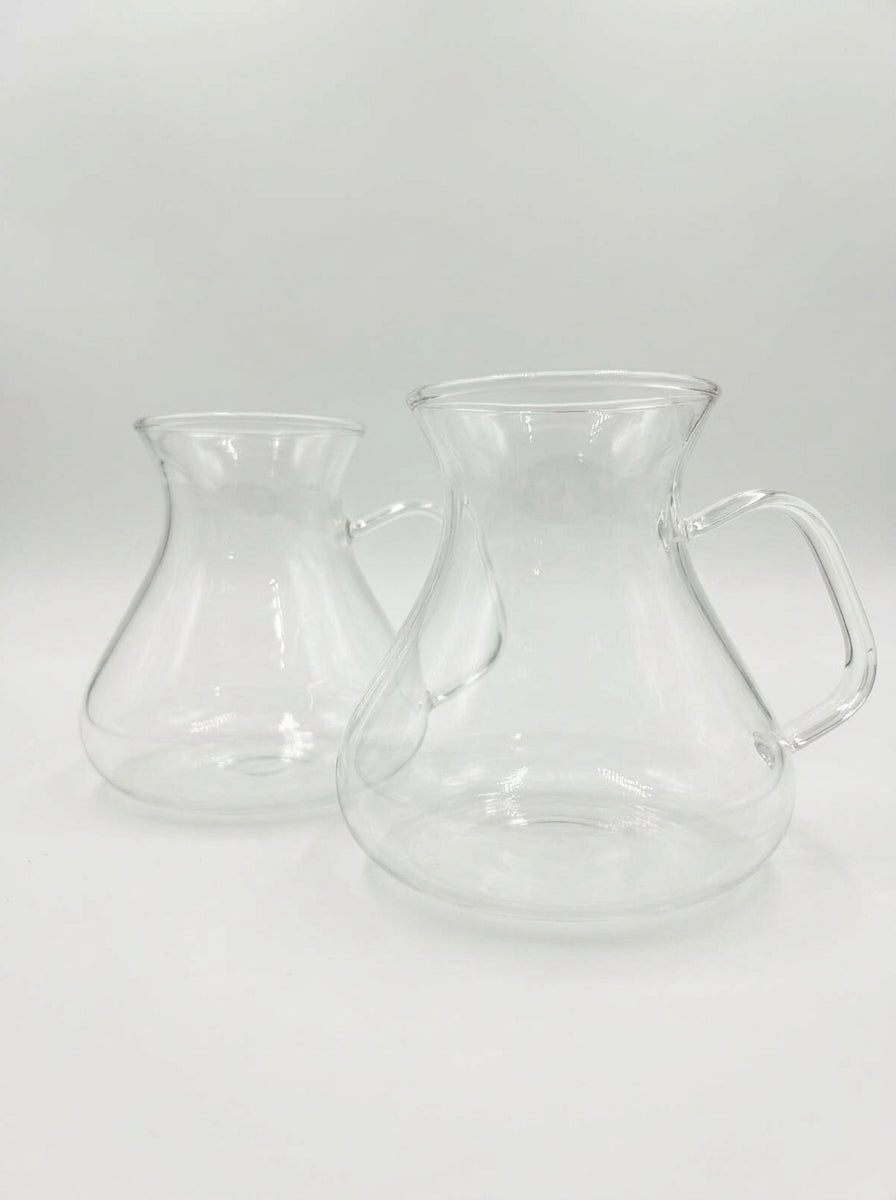 Zelali Turkish Tea Glasses 6pcs
