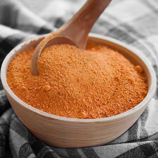 Ege Koy Tarhanasi Hot 500g