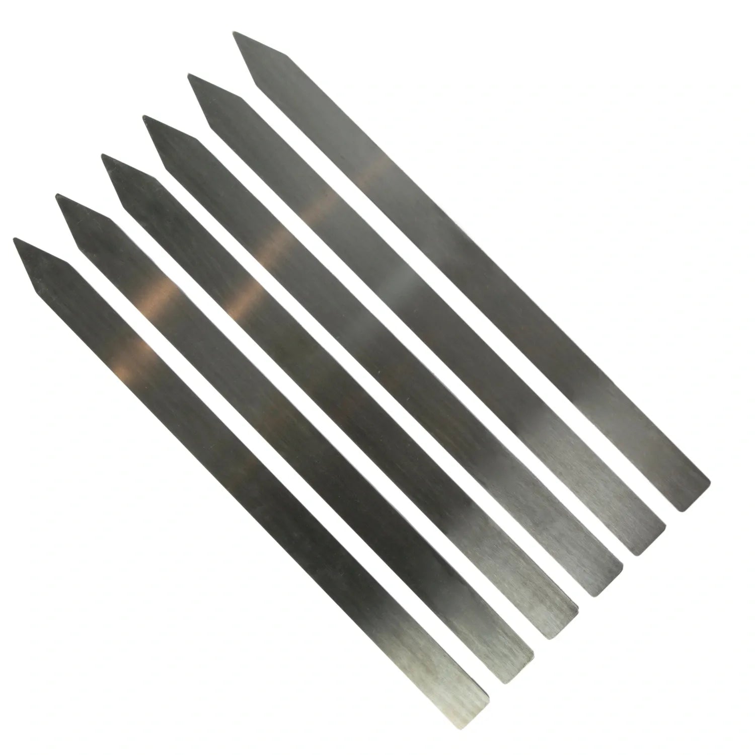 Adana Skewers Large X 6 pcs