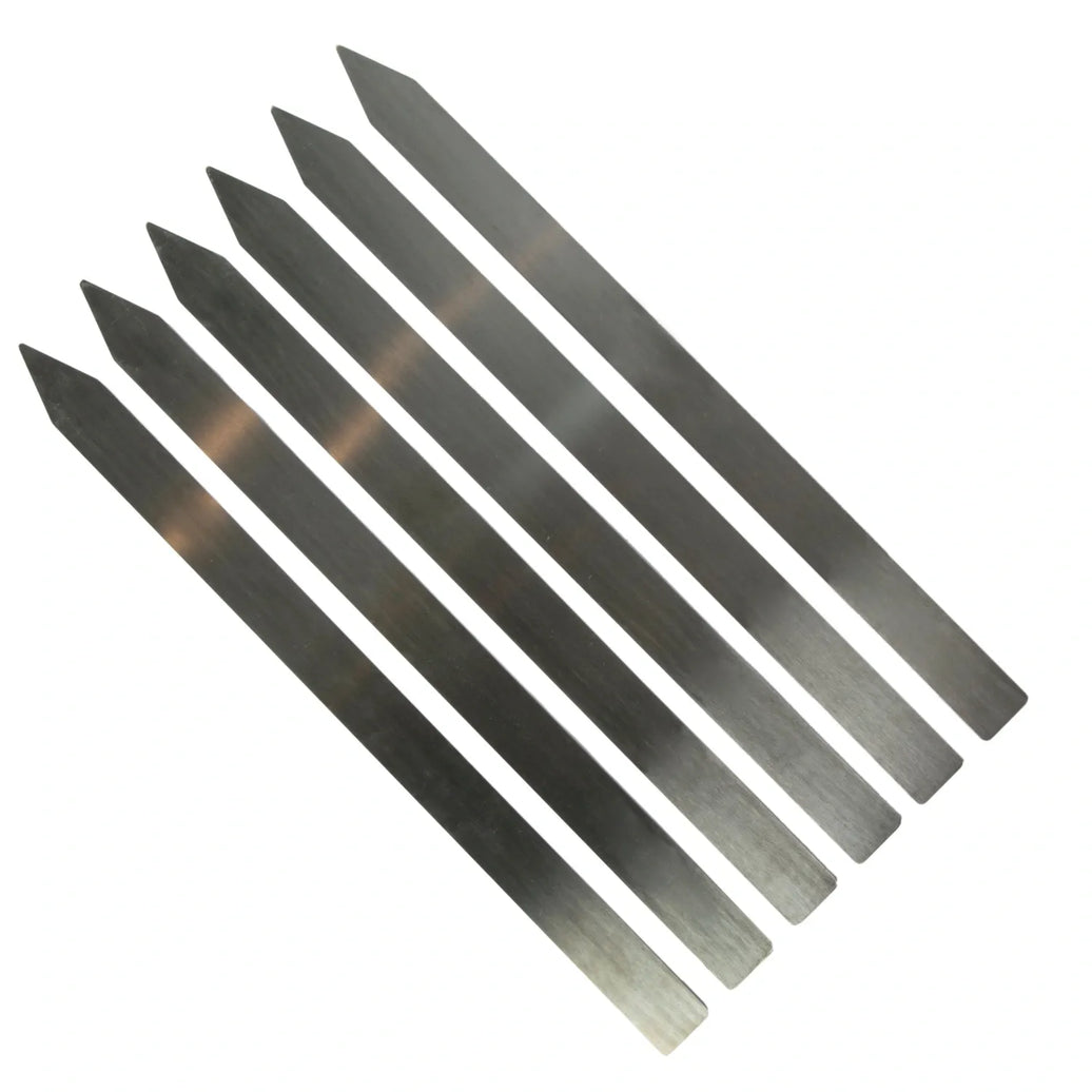 Adana Skewers Large X 6 pcs