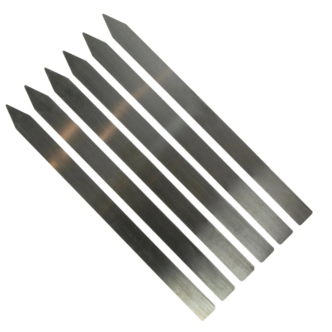 Adana Skewers Large X 6 pcs