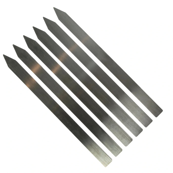 Adana Skewers Large X 6 pcs