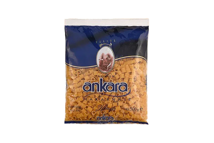 ankara-yuksuk - sydmarfoods