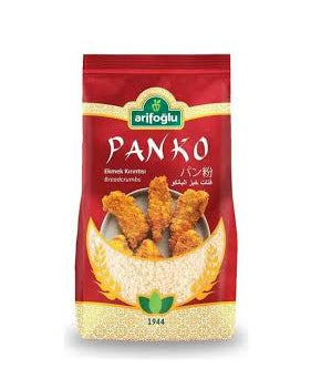 Arifoglu Panko Breadcrumbs 300g