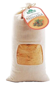 TARHANA SICAK ÇORBA 500 GR