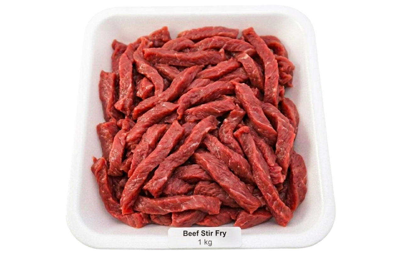ANADOLU DİLİMLİ SICAK SUCUK 500 GR