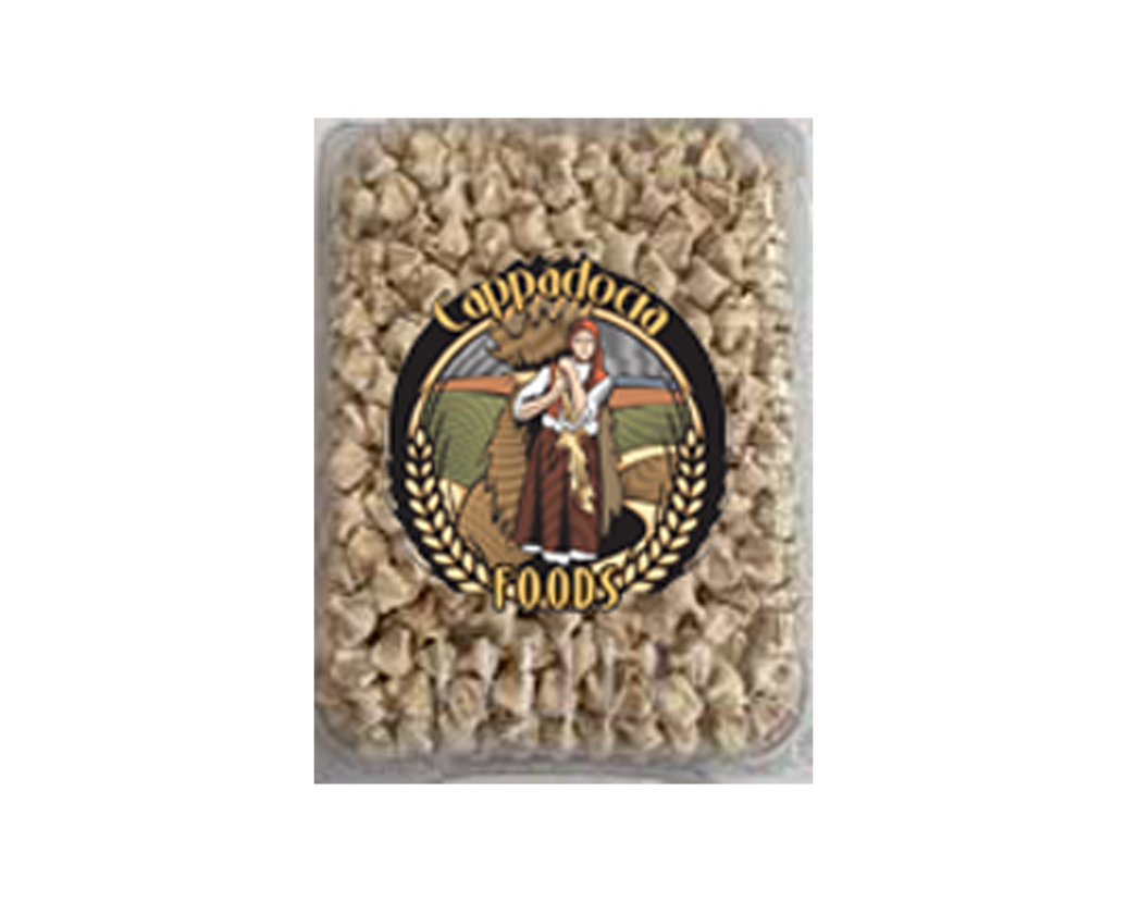 Cappadocia Manti 1 Kg