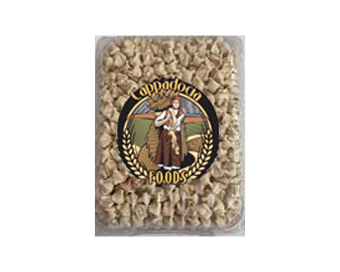 Cappadocia Manti 1 Kg