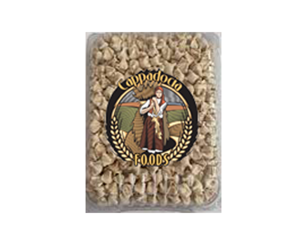 Cappadocia Manti 500 Gr