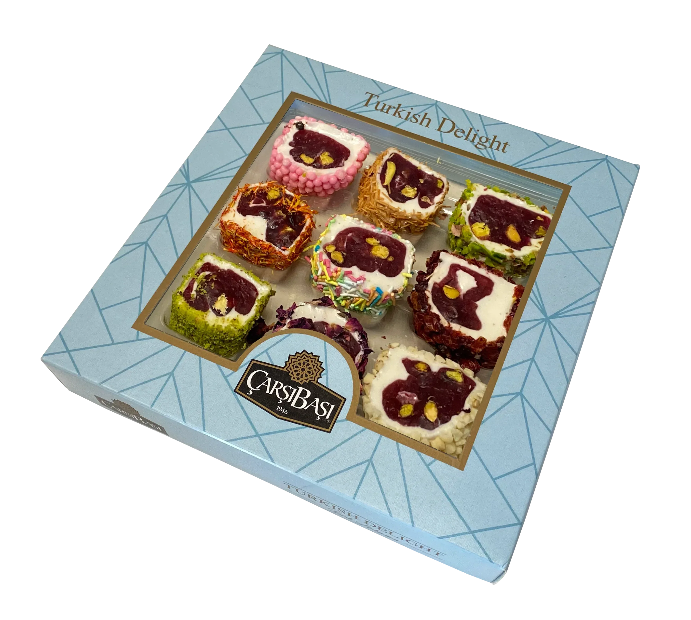 carsibasi-mixed_mega_pasha_350gr - sydmarfoods