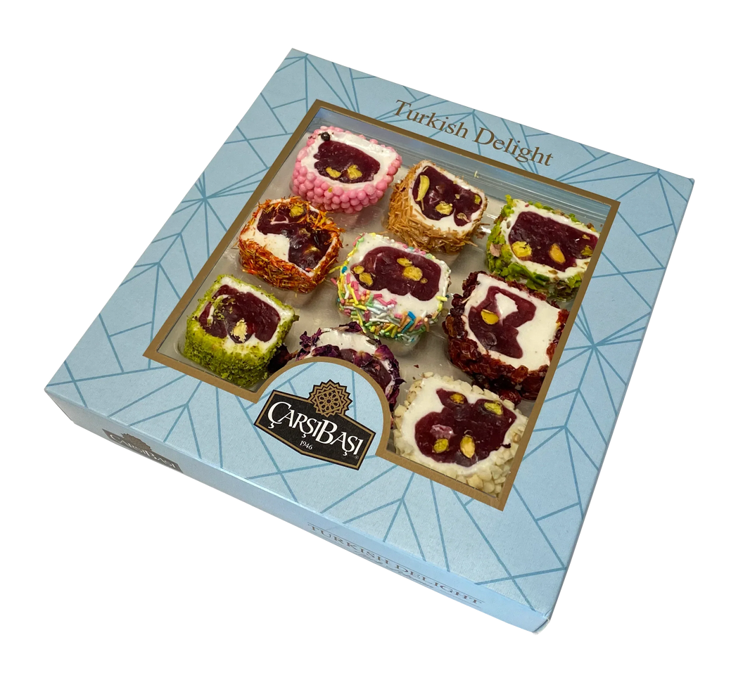 carsibasi-mixed_mega_pasha_350gr - sydmarfoods