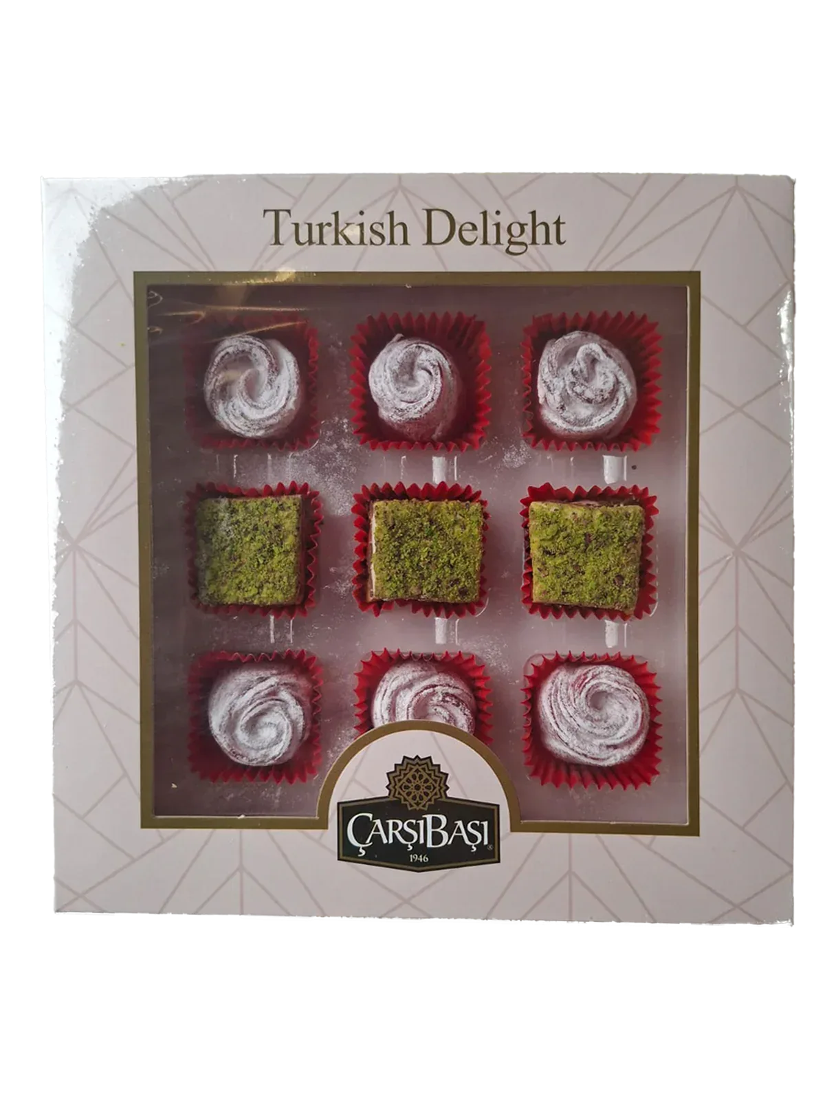 carsibasi-mixed_special_handmake_cake_delight_rose_180gr - sydmarfoods