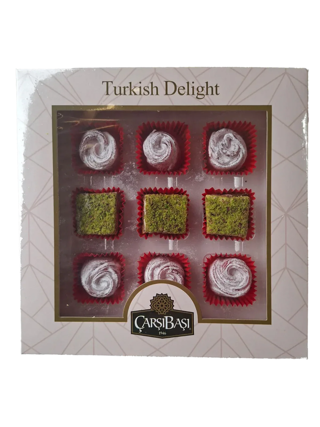carsibasi-mixed_special_handmake_cake_delight_rose_180gr - sydmarfoods