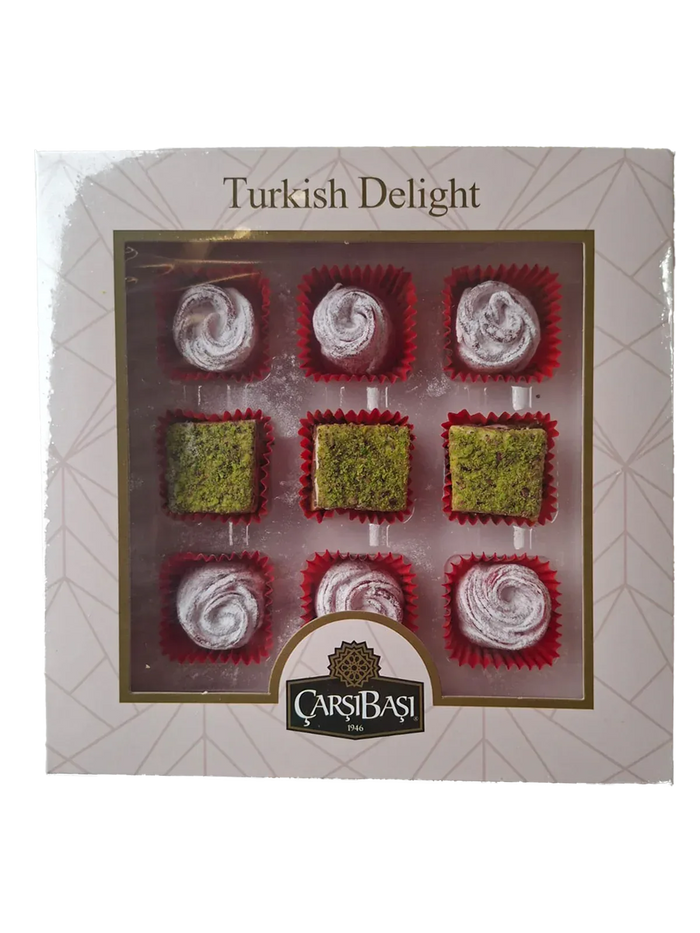 carsibasi-mixed_special_handmake_cake_delight_rose_180gr - sydmarfoods