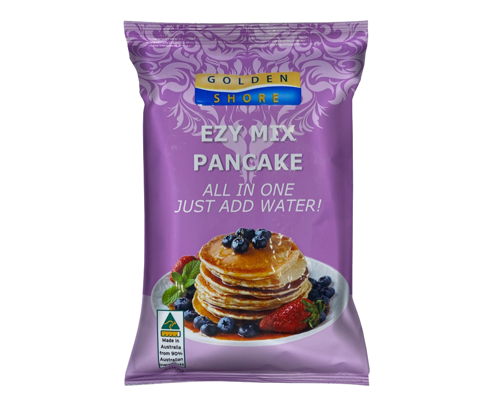 C219 EZY KREP KARIŞIMI G/B 400 GR