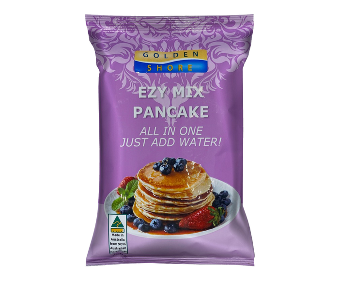 C219 EZY KREP KARIŞIMI G/B 400 GR