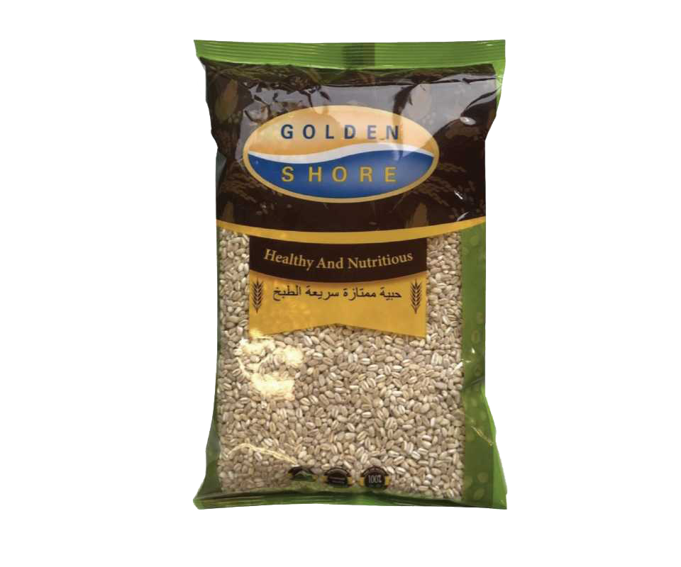 D209 HABIA YUMUŞAK G/S 1KG
