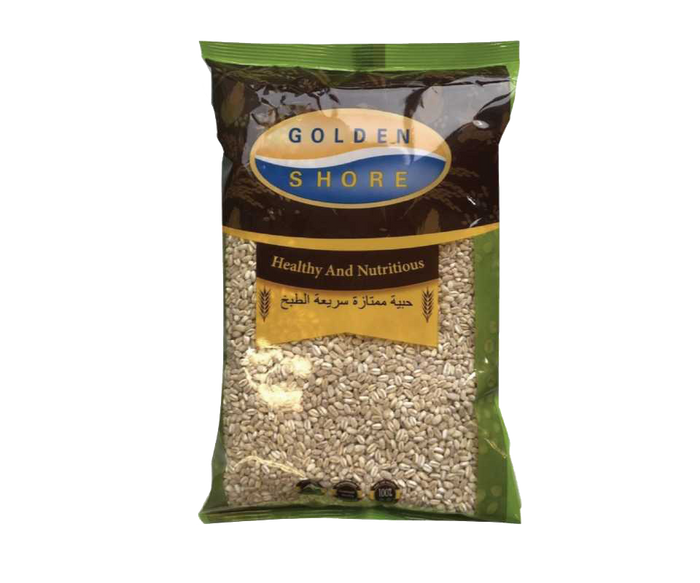D209 HABIA YUMUŞAK G/S 1KG